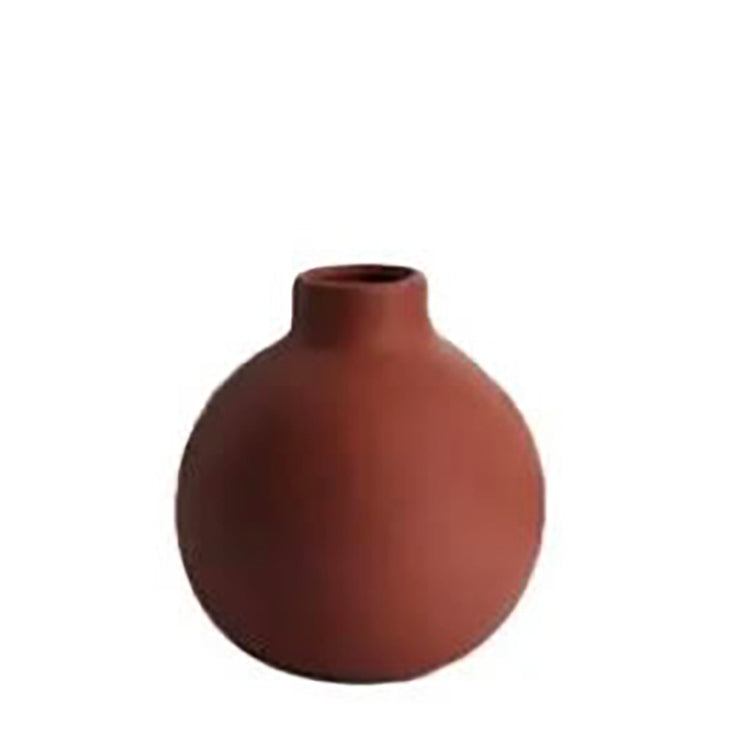 Bud Vase