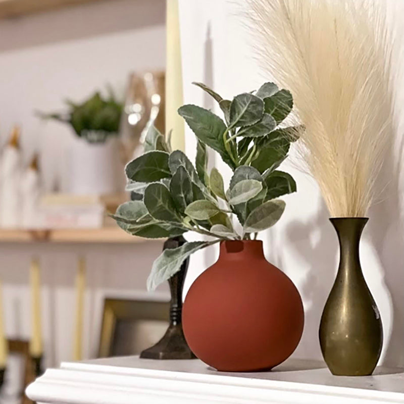 Bud Vase
