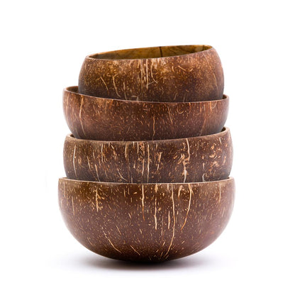 Coco Bowls