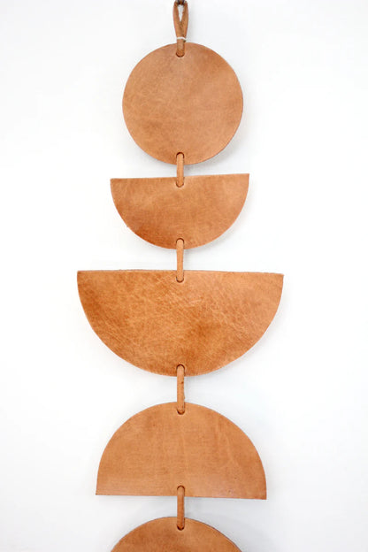 Luna Terra Wall Hanger