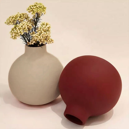 Small Bud Vase